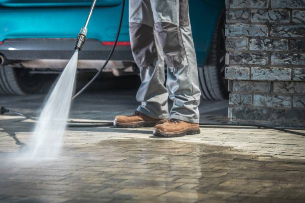 Best Concrete Sealing  in Sudan, TX