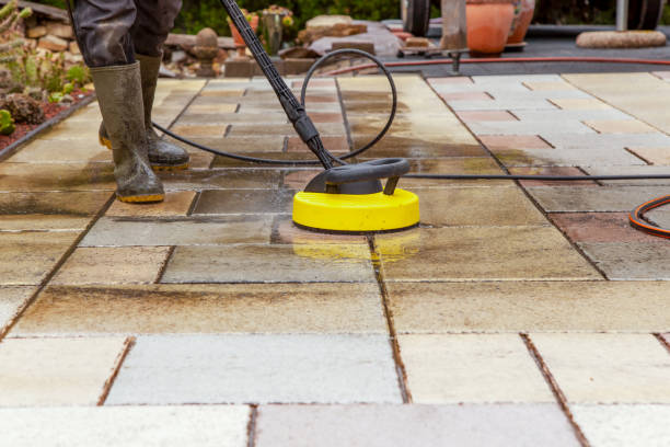Best Sign and Awning Cleaning  in Sudan, TX